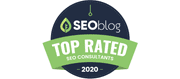 SEO-BLOG