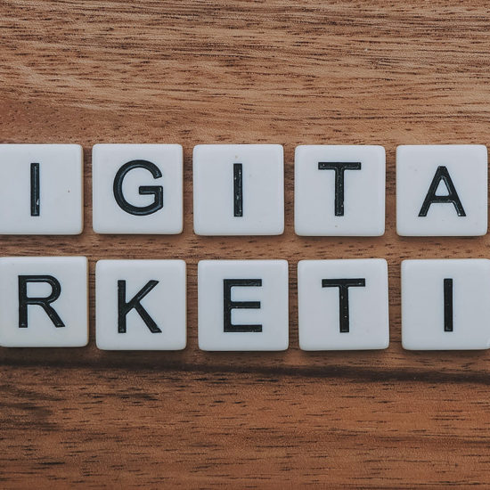 digital-marketing