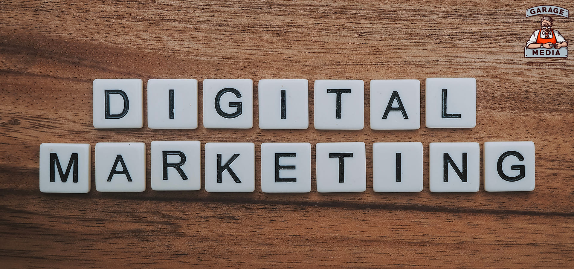 Best digital marketing company in Noida
