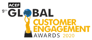 global-customer-engagement