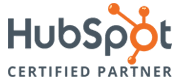 hubspot