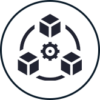 Platform-Management Platform-Management