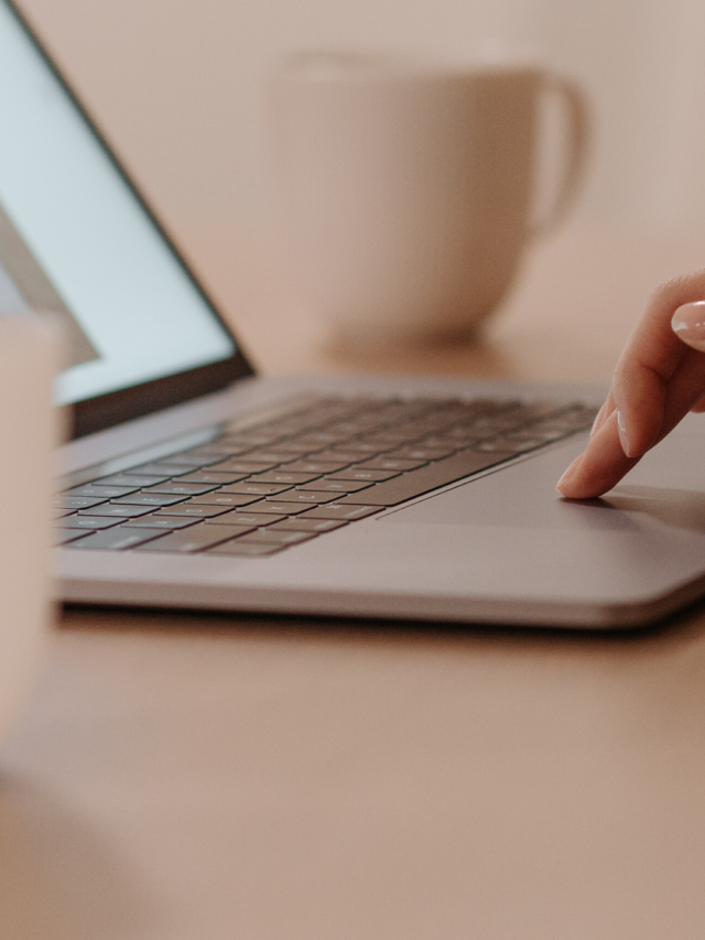 Best apps and tools for freelancers garage media