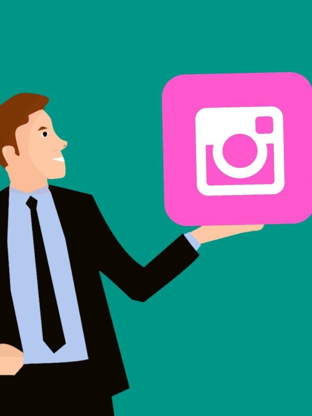 6 Useful Tools To Improve Instagram Marketing