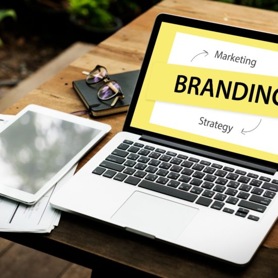 branding-strategy