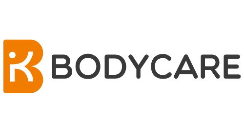 BODYCARE_COLOUR LOGO