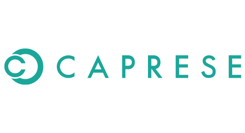 CAPRESE_COLOUR LOGO