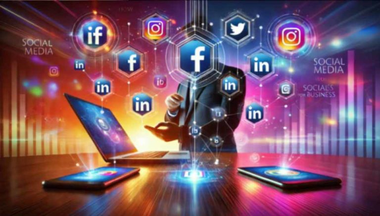 Top 10 Advantages and Disadvantages of Social Media [Updated]