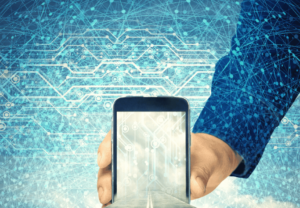 Top Digital Marketing Agency In Delhi Ncr Garage Media