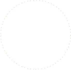 home-5-slider-circle-9.png